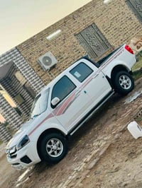 غريت وول • كريت ويل • سيارة غريت وول • سيارة للبيع • سيارة 2025 • سيار...