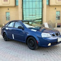 ابوبترا  موديل 2004 رقم بغداد مشروع وطني  محرك كير خير من الله  تايرات...