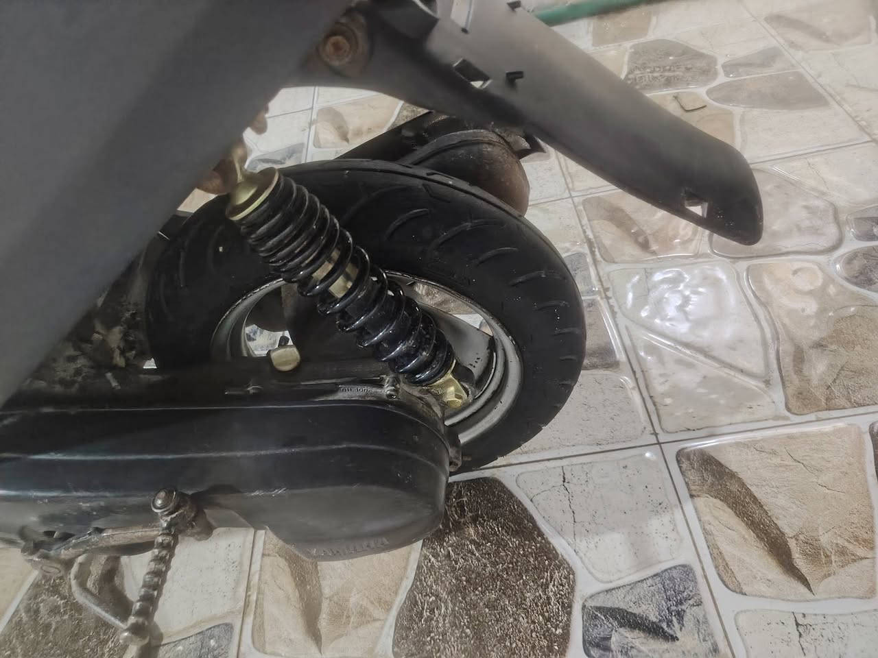 لبيع كله شغال  فول 300 بيه مجال قليل مو شراي لا يراسل


**إذا كنت صاحب هذا الإعلان وتريد حذفه لأي سبب، رجاءا أرسل رسالة إلى الدعم الفني**