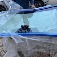 🤎 عرض خاص طوال ايام الشهر تركيب وبيع   زجاج السيارات الحديثه والقديمه ...