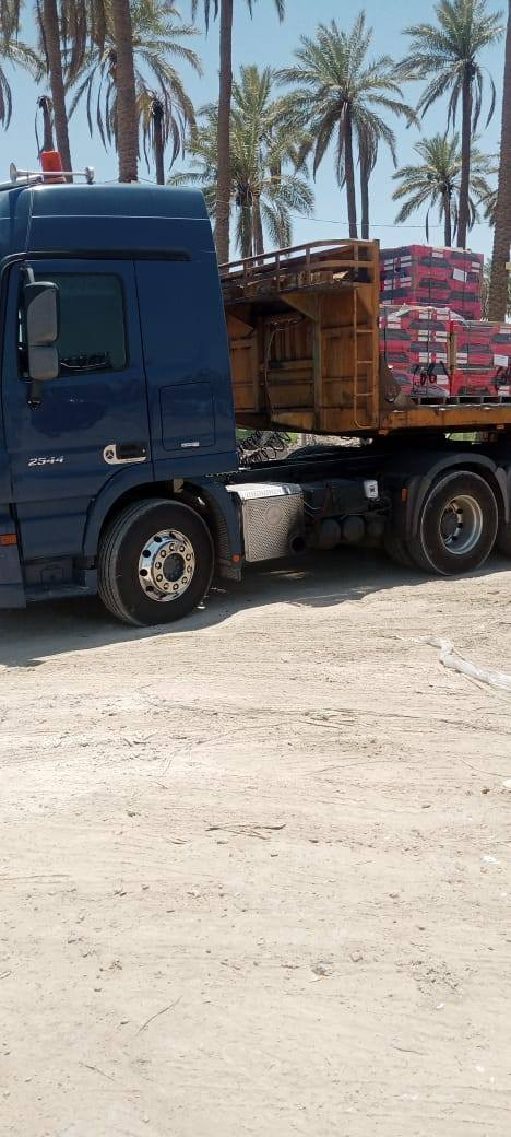 اسلام عليكم حاجب للبيع 2009اتوماتيك سنويه لل٢٧ اله تسقط سنكل بلادي رقم دهوك تحويل بسمي العنوان بغداد بوغريب السعر ٤ شدات وبيها مجال رقم الهاتف ***********
