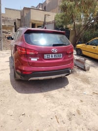 ٢٠١٦ • ٤ سلندر • سونار