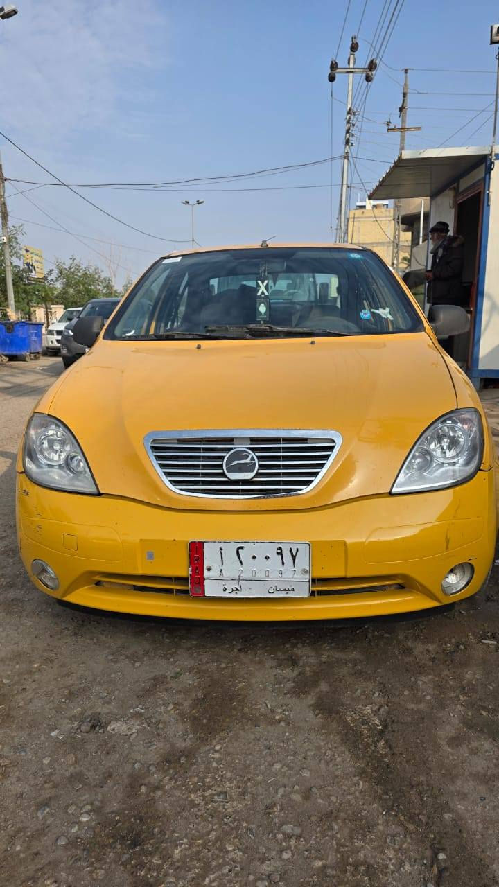 سلام عليكم طيبه 2016 ميكنه كير خير من الله غرفه جديده سياره جاهزه لشارع ملاحضه للبدي مامكفوله سنويه بسمي لغايه 27 مصفره تاخذ الاستفسار ع رقم وتساب *********** مكلف بنشر الشراي يتصل ع رقم
