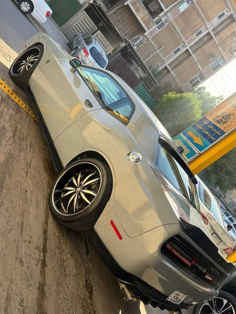 جالنجر موديل 2017 بغداد مراوس فقط رقم الجديد بأسمي هزه جديده سنويه لل 30 صبغ عام تغير لون القديم فيلي بيها جاملغ وبنيد تايرات تبريد كير مكينه صدر كلهن نظاف شفتات ستيرن مكاني بغداد حي الجهاد  مراوس فقط اربع بوب 
 السعر  110 قفل 

***********
