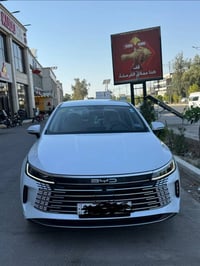دستروير • ٢٠٢٥ • عقوبة