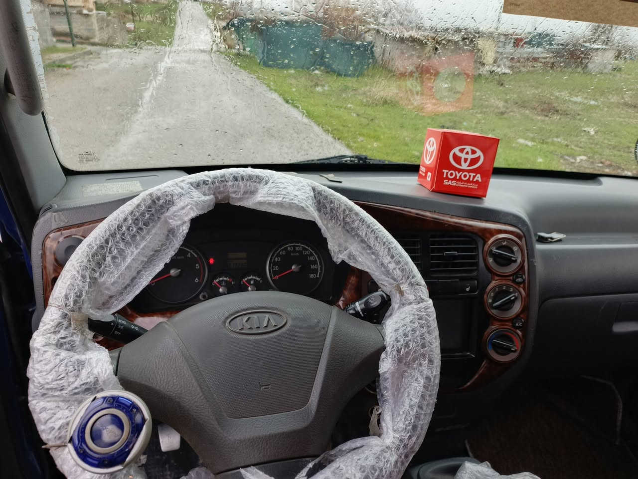 كياى(٣٠٠٠)مه كينه ره شى ٦گير مؤديلى(٢٠٠٨)٣دوگمه پيشى كراوه به (٢٠٢١)مه كينه ره ش كلاجو عه ينه ى تازه يه ٦تاى تازه بؤمه سره ف مه گه رى براوه ى دووبه ى سحرى 67           ***********.         ***********
