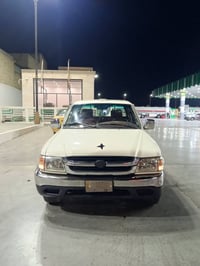 بيكب ٢٠٠٦ • بغداد حيور • نقص تبريد