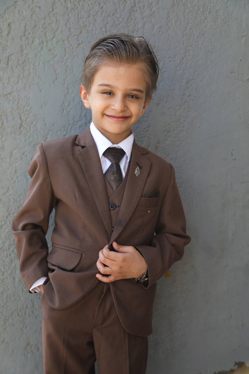 #شباب #باب #الحجز  #مفتوح
 💍__💍
 بسم الله الرحمن الرحيم
(وَمِنْ آيَاتِهِ أَنْ خَلَقَ لَكُم مِّنْ أَنفُسِكُمْ أَزْوَاجًا لِّتَسْكُنُوا إِلَيْهَا وَجَعَلَ بَيْنَكُم مَّوَدَّةً وَرَحْمَةً ۚ إِنَّ فِي ذَٰلِكَ لَآيَاتٍ لِّقَوْمٍ
حفلة خطوبه الحبيبي (طاهر قاسم  🤵🏼‍♂️👰🏻)
لمشاهدة صور 👇
https://t.me/l_o_lk
تصوير حيدر رزاق ***********
