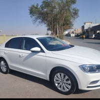 بورا • سيارة بورا • بورا 2022 • سيارة للبيع • سيارة حديثة • كركوك سيار...