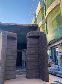 تخم تركي • ديوان تركي • جملة ومفرد