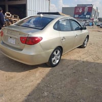 النترا ٢٠٠٩ • رقم بغداد • الموصل