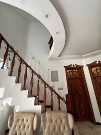 ام الخيل الثالثه • ١١٠م • طابقين