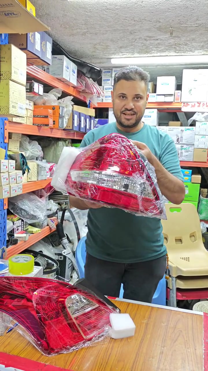 عنوان بغداد القصر الابيض سوك بغداد محل طه نيسان 
***********
***********

