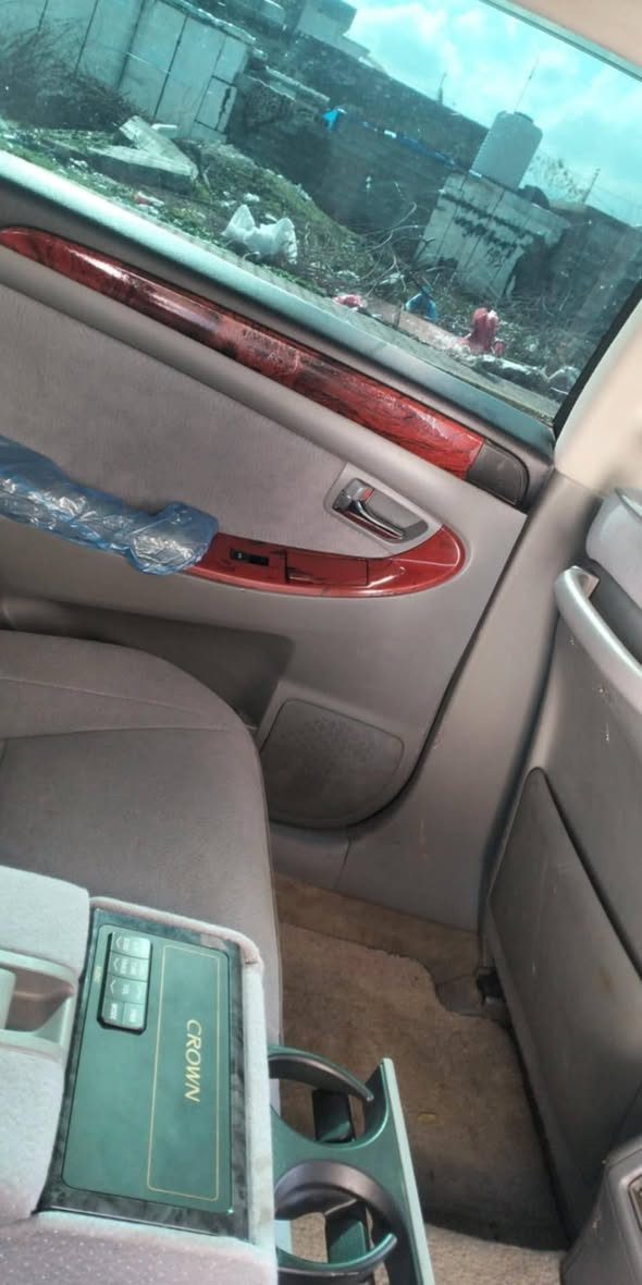 شاهینە ی182گە ورە بە گە ورە 
گیڕمە کینە تەبرید تایە ی  بریکی  کارە بای  بە شە رت
باتری  تازە 
زۆر  پاکو جوا پیشی تازە داگیراوە توندو تۆڵه 
بونیدی  بۆیاخە 

له گە ڵ چە مە لە خیکی  دوای  بێ ناوگرتن
له هه ڵه بجە ی شە هیدم 

تکایە زۆر  مە پرسە  کاتی زۆرم  نیە 

ماڵی مە دە نی بە شە رت دیناریکی کە سی  تیانە بیت
نمونە یە له جوانی له پاکی نرخی 55گە ڵا کۆدی نیە باعە زیت نە کیشی پرسیار بکە ی 

هه ڵه بجە ی شە هید


**إذا كنت صاحب هذا الإعلان وتريد حذفه لأي سبب، رجاءا أرسل رسالة إلى الدعم الفني**