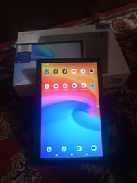 العنوان بغداد حي نصر قرب قاعه امفور