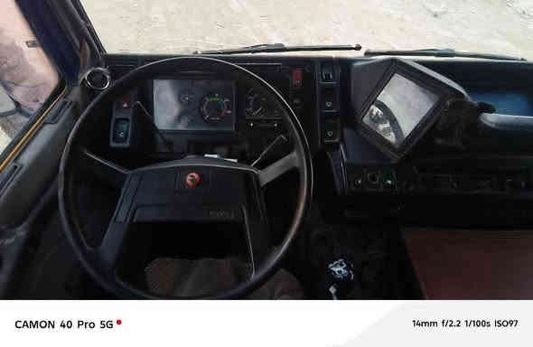 السلام عليكم فالفو جي 10 للبيع مكينة خير من الله القير 4×4 رقمي ***********
