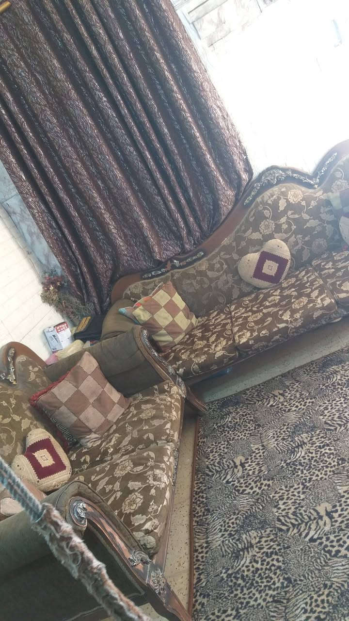 مرحبا كاونتر وتخم وياه ٤كراسي للبيع


**إذا كنت صاحب هذا الإعلان وتريد حذفه لأي سبب، رجاءا أرسل رسالة إلى الدعم الفني**