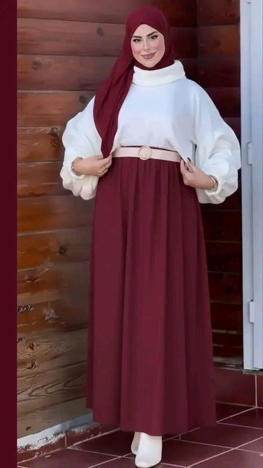 مرحبا بكم لبنات 
لي طاي كامل متوفرين �
توصيل� 58 ولاية توزيع فوري �


**إذا كنت صاحب هذا الإعلان وتريد حذفه لأي سبب، رجاءا أرسل رسالة إلى الدعم الفني**