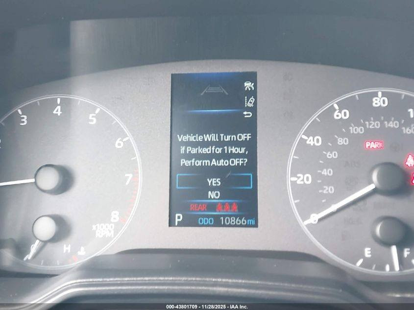 كار سنتر _ Car Center للمزاد الامريكي

للبيع 🚘

Toyota Corolla SE 2025 💞

📍عداد المسافة :  10.000
✅ حالة السيارة : تعمل وتسير

السعر :  9.625 🔥بيع مباشر 

العنوان : واسط _ الكوت _ شارع النسيج _ مجاور المعهد البريطاني

📞 للاستفسار :

*********** (كرار العبيدي)
*********** (حمزه فائز)
