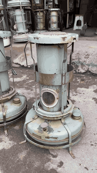 يالله  السلام عليكم  العدد 6 ابيع شلع بيعة وحدة اكرر وحدة مأ ابيع شلع ...