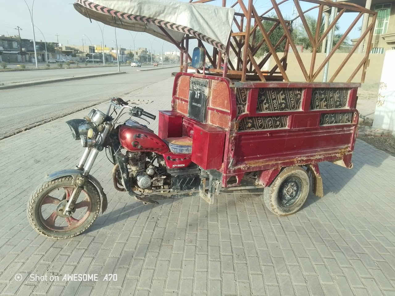 السلام عليكم ستوته للبيع موديل 20 السعر الرقم التلفون***********
