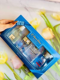 توصيل • أصلي • ناصرية