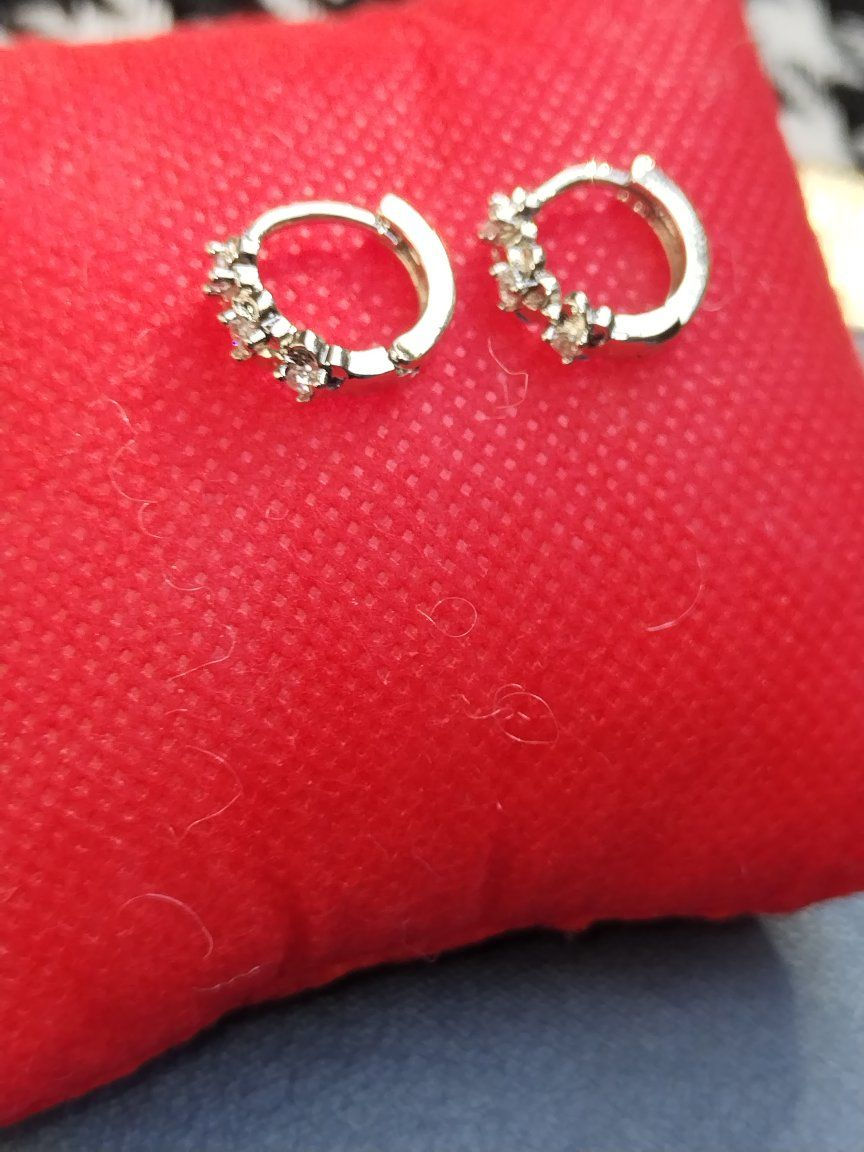 تراجي فضه عيار 925لبيع


**إذا كنت صاحب هذا الإعلان وتريد حذفه لأي سبب، رجاءا أرسل رسالة إلى الدعم الفني**