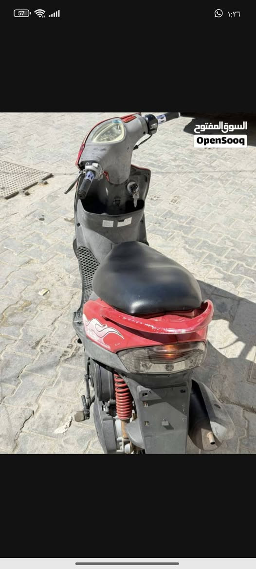 ماكس عدله فول ملاح كفاله عامه سعر ٩٧٥وبيها مجال مكاني الحيانيه رقمي ***********بس واتساب بي
