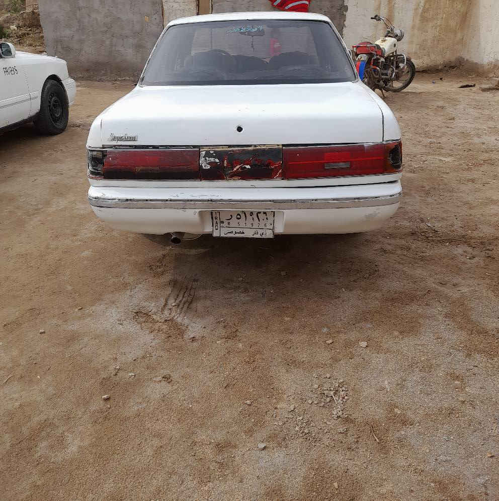 سلام عليكم كرستا مصطرة موديل 91رقم ذي قار سنوية كارتونية بدون راعي ابيع مكينة وكير ونجي خير من اللة تخم تاير بجيس حدادية تخبل جاهزة المكان ذي قار الغراف السعر 19
***********
