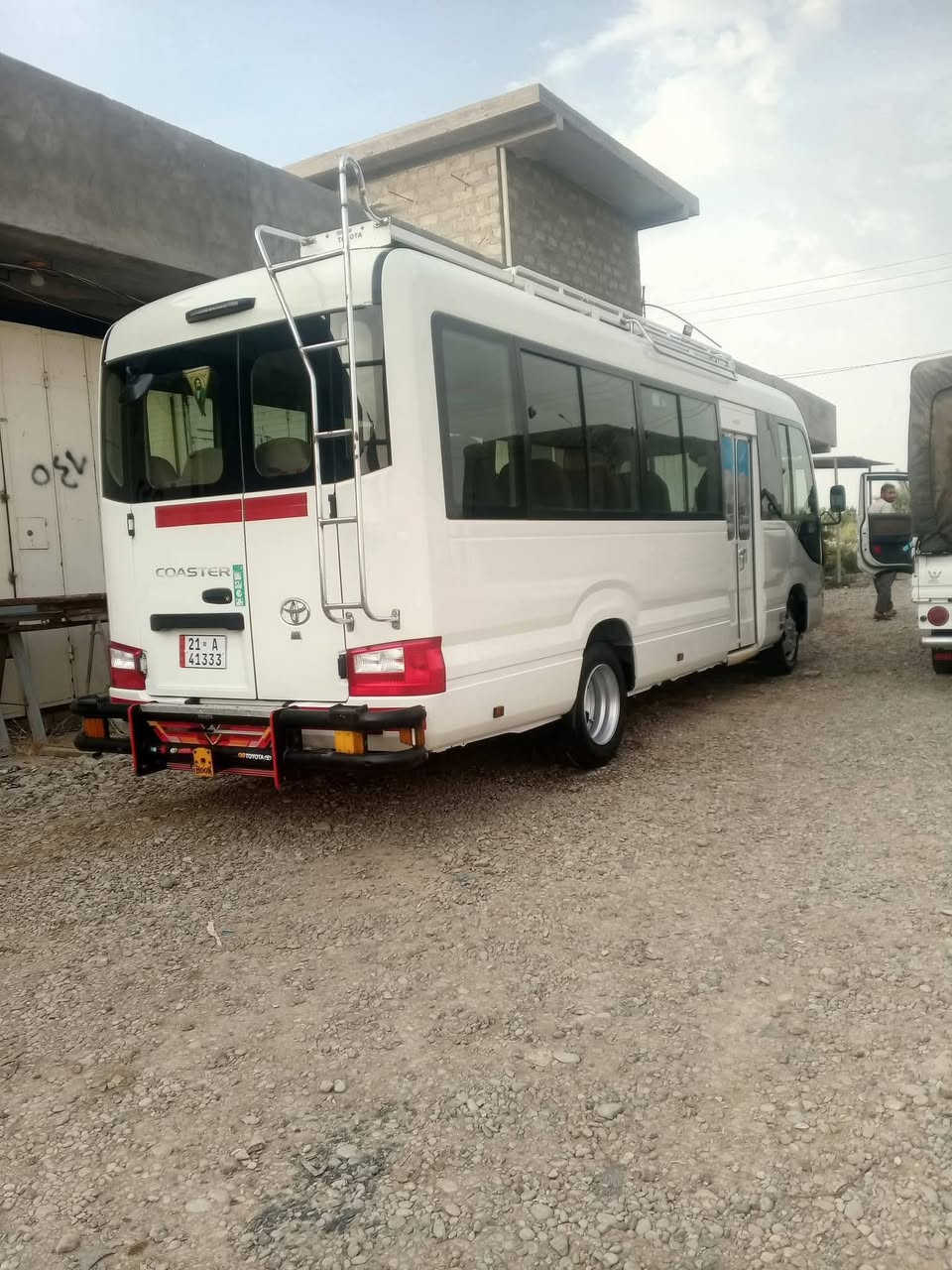 سفره سياحية إلى جزيره بغداد السياحية يوم السبت الانطلاق الساعه 8صباحا
سعر النفر 7-الاف للاستفسار الاتصال ع الرقم***********
