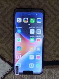 ايفون كوبي • ٥١٢ • مستعمل شهر