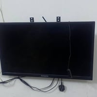 بلازمه للبيع حجم 32 السعر 75 07765266129