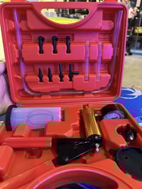 مايعرف الاستخدام • قابل للتفاوض