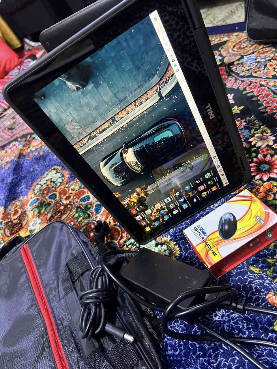 للبيع


**إذا كنت صاحب هذا الإعلان وتريد حذفه لأي سبب، رجاءا أرسل رسالة إلى الدعم الفني**