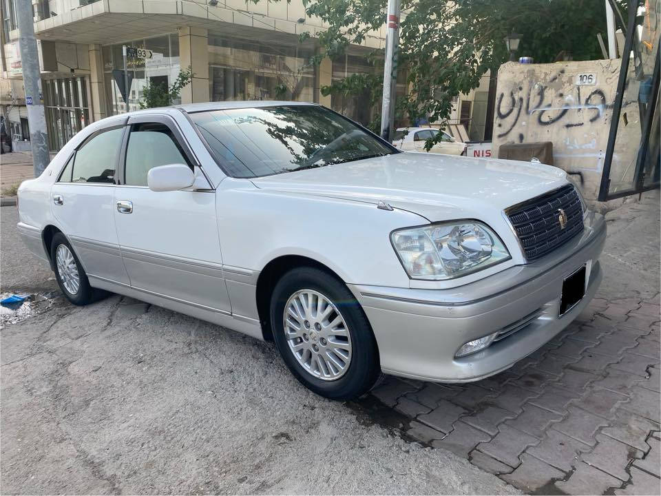 سلاو مةليكة موس ٢٠٠٣ مةكينة مةرغوبى ڤيڤيتى ٢ دوگمةى قةپات مواصةفات بةس سلايت نية بةس شوين موسى بوياخة سعر ٥٢ گةلاو مةجال *********** مشتةرى نيت تةلةفون مةكة بو پرسيار
