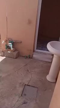 الفلوجة جغيفي الثانية • ١٥٠م • غرفتين