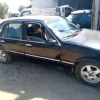 برنس فراشه  موديل 96.. سعر 27 07812535447