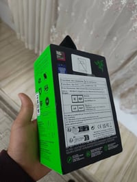 ماوس • رايزر • DeathAdder V3 Pro