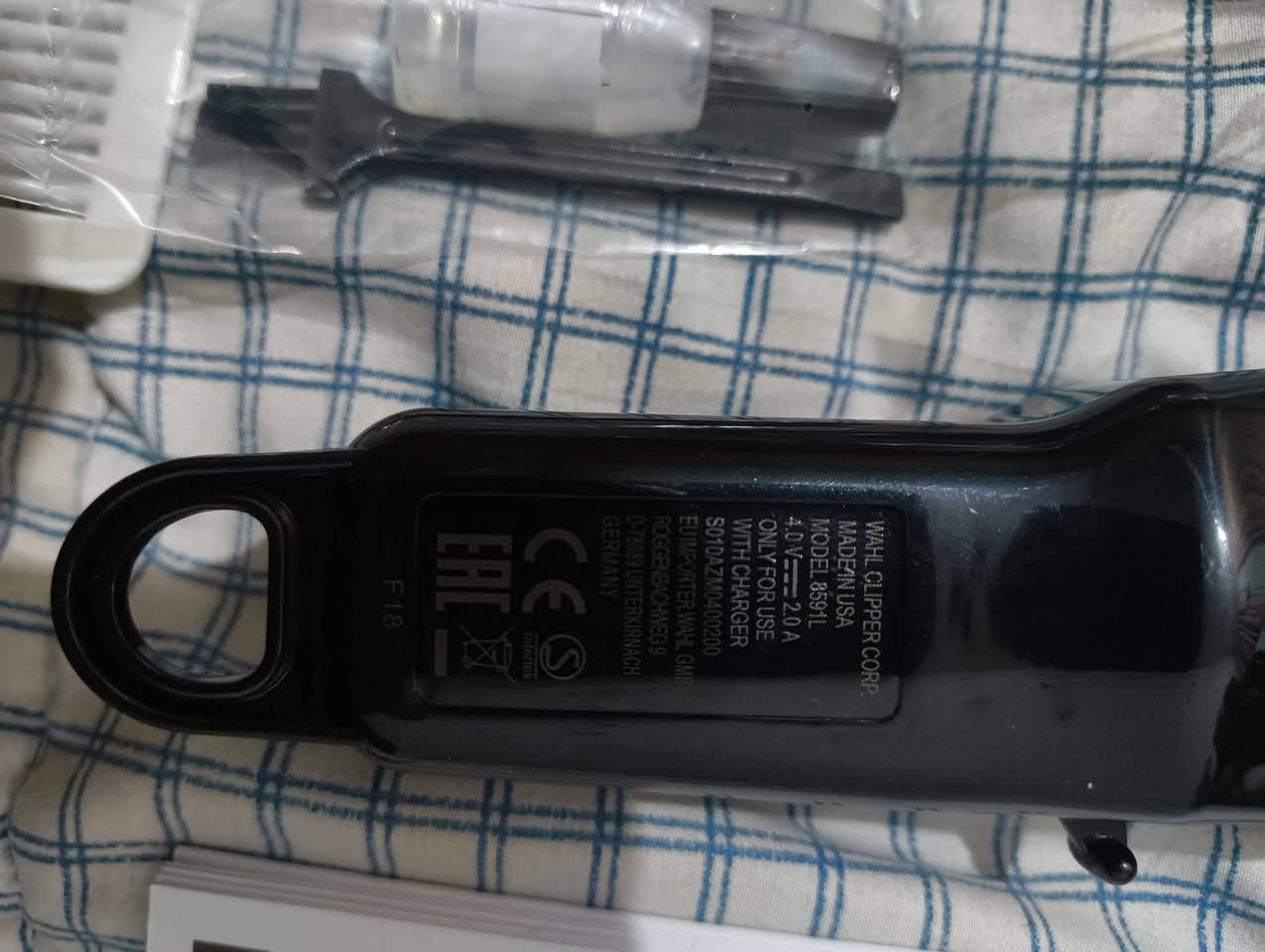 ب60


**إذا كنت صاحب هذا الإعلان وتريد حذفه لأي سبب، رجاءا أرسل رسالة إلى الدعم الفني**