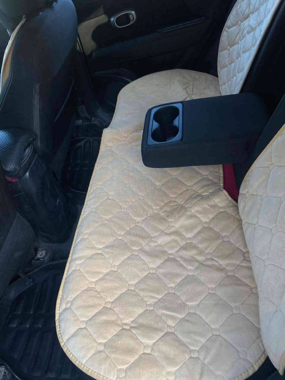 السلام عليكم
للبيع كيا صول موديل 2014 محرك 2000 رقم بغداد انكليزي اللون زيتوني وبأسمنا جاهزة بلا شرح حادثها بنيد وجاملغ أيسر من الخارج فقط اللغود سليمة السعر 110 بغداد حسينية الراشدية
 ابو ياسر
***********
*********** واتساب
