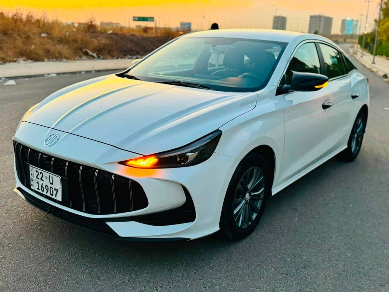 Mg gt  بي سلايت ٢٢ هزار روشتوه كلين 
***********
