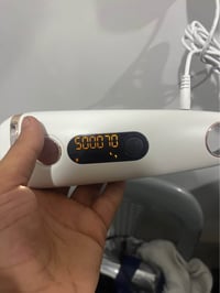 ماوس ليزري • جديد • كامل