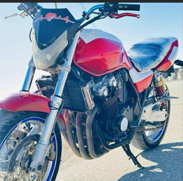 سيبي فور للبيع اوراق گمرگ مدفوع المكينه ناعمه بشكل ضمان مامفتوحه جيب فيتر وتعال نگره سلف بكل وقت السعر 1500 وبيه مجال المكان الناصريه قضاء الشطره
موشراي لاتراسل
***********
