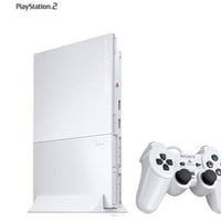 بي اس٢ • ملحقات كاملة • مستعمل