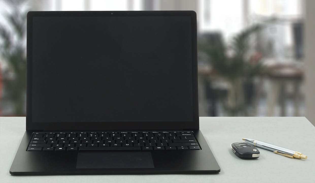 گەورەترین داشکاندن بۆ ماوەى ٣ رۆژ بۆ جوانترین لاپتۆپ
 تایبەت بەوانەى بەدواى شتى کەشخە و مواصەفات بەرزن
🔥#کۆرi7 جیلى11 #رام16 #هارد512 ssd -شاشە لەمس 2.5K
🔥داشکاندن بۆ ئەم لاپتۆپە بەنرخێکى خەیاڵى🔥
ئەمەش مواصەفاتى:
1- مواصەفاتى یەکەم
✅ Surface Laptop 4
✅CPU core *i7 Gen 11*
✅Ram 16 GB DDR4 
✅Hard 256 GB SSD *NVMe2* 
✅Gpu : 8 GB intel
✅Screen:13.5  2.5K Touch
2- مواصەفاتى دووەم
✅ Surface Laptop 4
✅CPU core *i5 Gen 11*
✅Ram 8 GB DDR4 
✅Hard 512 GB SSD *NVMe2* 
✅Gpu : 4 GB intel
✅Screen:13.5  2.5K Touch
➡️شاحینەکەى ئەصڵیە و تایپ سییە
ئەمانە بەدیارى و خزمەتگوزارى  لەگەڵ لاپتۆپەکدان:
1️⃣فلاش فۆرماتێکى ٦٤ گێگایى کە پێویستیەکانى فۆرماتى تێدایە
2️⃣جەنتایەکى زۆرباش
3️⃣ماوسێکى وایەر لێس
4️⃣ماوس پاد(ژێرماوس)
5️⃣لەزگەى پیتە کوردى و عەرەبیەکان
6️⃣گەیاندن خۆراییە تا بەردەم دەرگا
7️⃣چ بەرنامەیەکت پێیوست بێت بۆت دادەبەزێنین بە خۆرایى
هەموو لاپتۆپەکانمان زەمانە بۆ ماوەى یەک هەفتە تاکڕیار بەتەواوى تاقیدەکاتەوە
‎ناونیشانى ئێمە
‎ئەرکــــــــــــان بۆ کۆمپیوتەر
سلێمانى-کانى کوردە-شەقامى تاوەرکان - خوار مزگەوتى رەحمان
ئەمەش ناونیشانى  ئێمە لە سلێمانى لەسەرگوگڵ ماپ ...خۆشحاڵ ئەبین بەسەردانتان
https://goo.gl/maps/khyb8G9QZBz9LFZ48
ئێمە لە ئینستاگرام arkan4learning
ئێمە لە تیلیگرام arkantechnology
بۆ پەیەندی كردن لە ڕێگەی واتساپەوە
wa.me/9647701576050
wa.me/9647719696080
🏢کاتى ئیشکردنى ئێمە لە کاتژمێر ١٠ پێش  نیوەڕۆ تا ١٠ ى شەو
پەلەبکەن لە حجزکردنى چونکە ژمارەیان دیارى کراوە و دووبارە نابێتەوە


**إذا كنت صاحب هذا الإعلان وتريد حذفه لأي سبب، رجاءا أرسل رسالة إلى الدعم الفني**