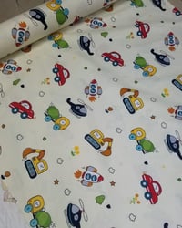 فرشة نفر • تلبيسة لاستيك • اماراتي زيتي