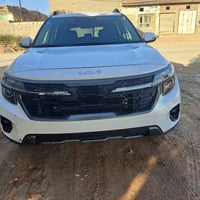 سليتوز XLine • ١٦٠٠ تيربو • ٦٠٠٠ كم