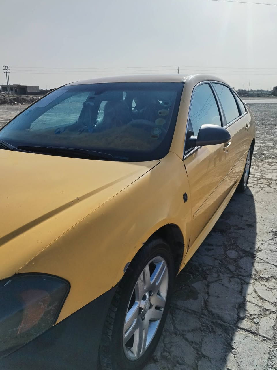 سلام عليكم
ليعجبه سعر هلا بي ولميعجبه يترك كلمه طيبه اكونه ممنون ونشالله يلكه لاحله ولارتب تروحلك فدوه 
 اتصل ***********
امبالا ٢٠١٠ أجرة
رقم انبار مشروع وطني
رقم نكليزي جاهزة من كلشي
ظفيرة مال گصه درجة أولى قبل سبوع شاده محرك جديد  3500
مشط جديد قبل يوم شاده 
سعره $70 وبيه مجال حك لجيه
ترحم بيع او مراوس 
 مكينه  صاروخ ارضي قبل ٤ ايام
حداديه امامي خلفي نضيفه
تبريد ثلج ثلج  قبل ٤ ايام شديته
سياره كلين بدون حادث فقط
 تبديل جاملغ  امامي اثر شخوط 
تحكم جهتين
(بغداد الحسينيه )
خطه  (بغداد _ديوانيه) 
اي غرامه او هيئه ينزل من سعره
