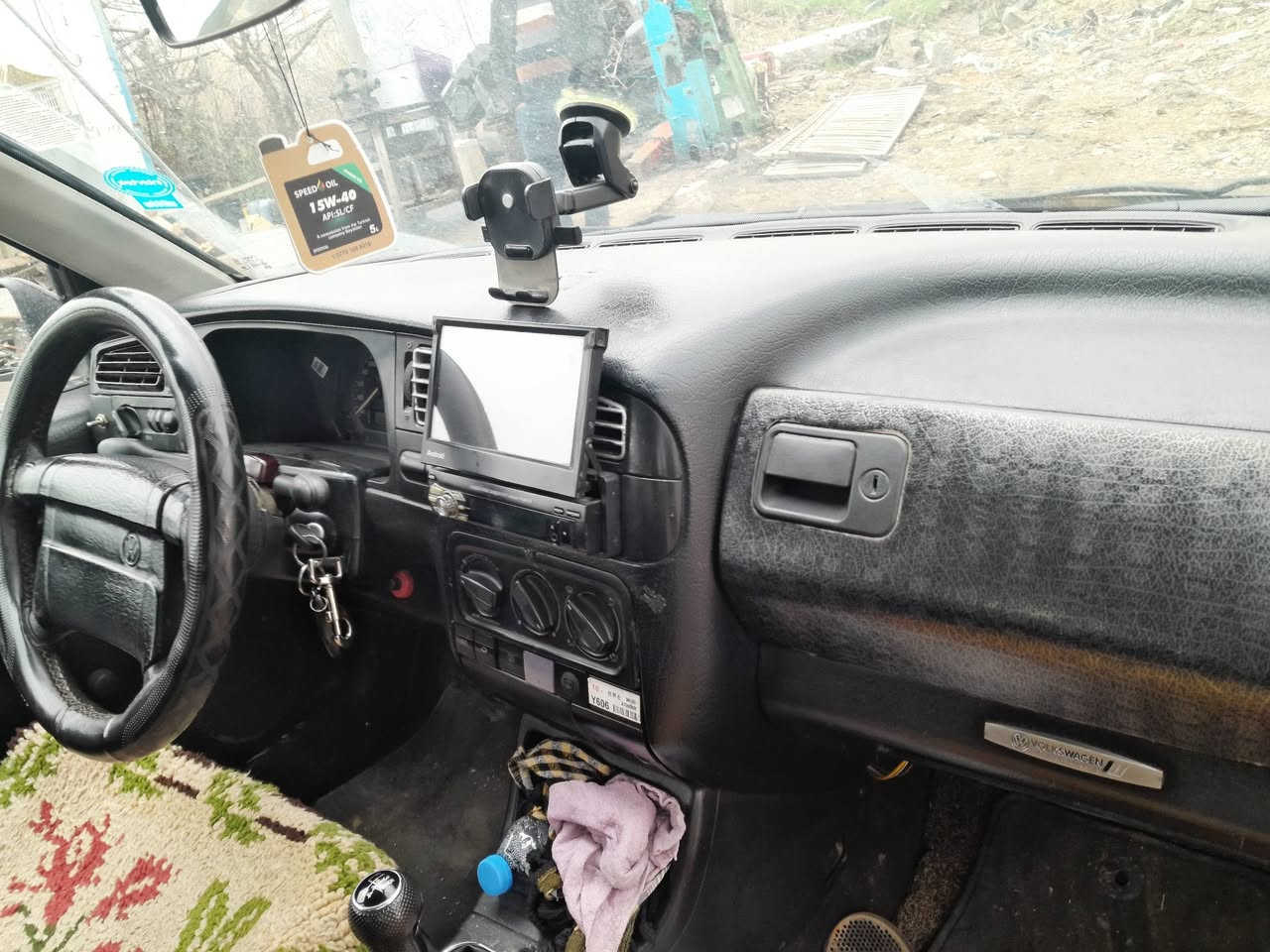 گۆڵف مۆدێل 1993بۆ فرۆشتن بۆیاخ بۆ جوانی سۆنەری لەگەڵە بێ لێدراو تەبرید گێڕ عادی مەکینە 20 ڕەقەم سلێیمانی سیعری 50 وەرەقەو ماجالێکی کەم ***********
