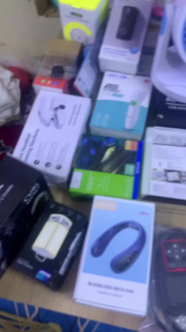 اخوان هاي شلعه بضاعه dhl فول الي تفيده على باب الله يدخلي خاص


**إذا كنت صاحب هذا الإعلان وتريد حذفه لأي سبب، رجاءا أرسل رسالة إلى الدعم الفني**